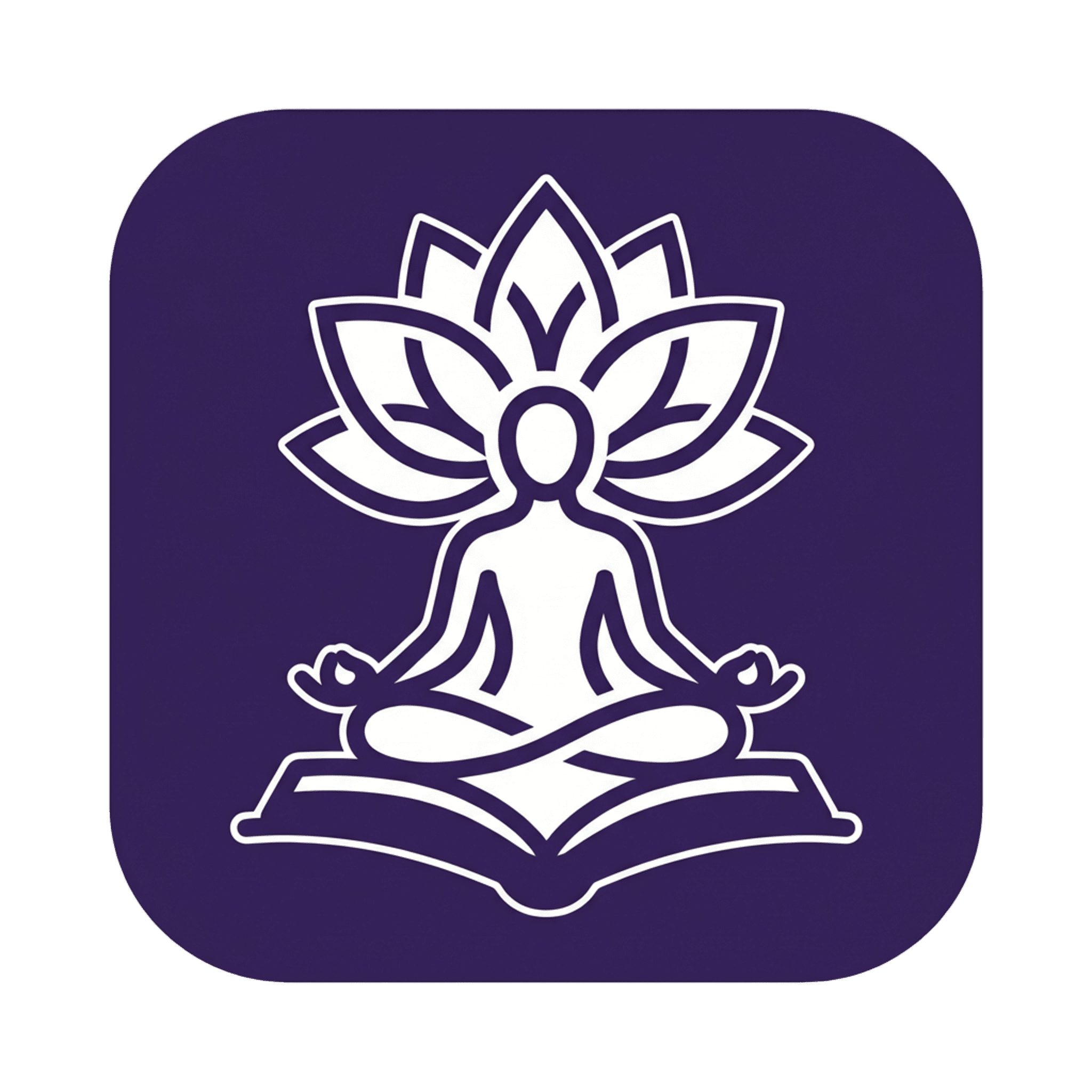 Semestre Zen Logo
